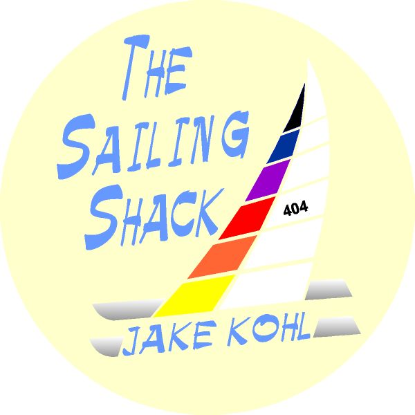 Attached picture 25162-sailing shack.jpg